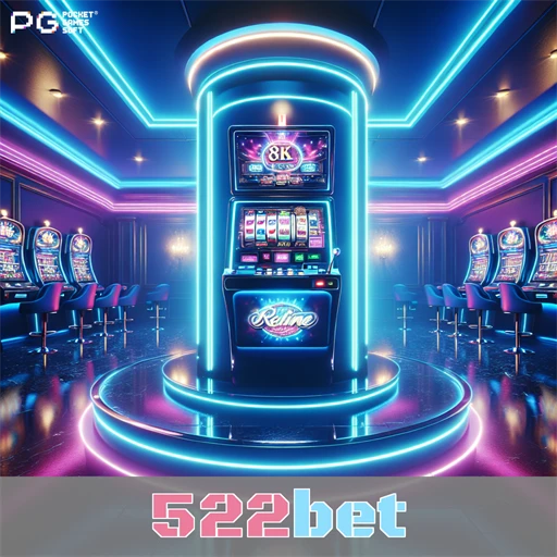 522bet Apostas Ao Vivo