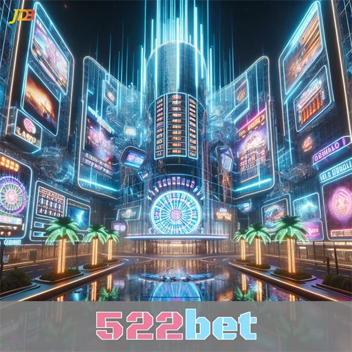 522bet Baixar App