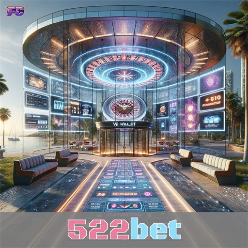 522bet Apostas em Esportes
