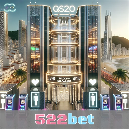 522bet Variedade de Jogos