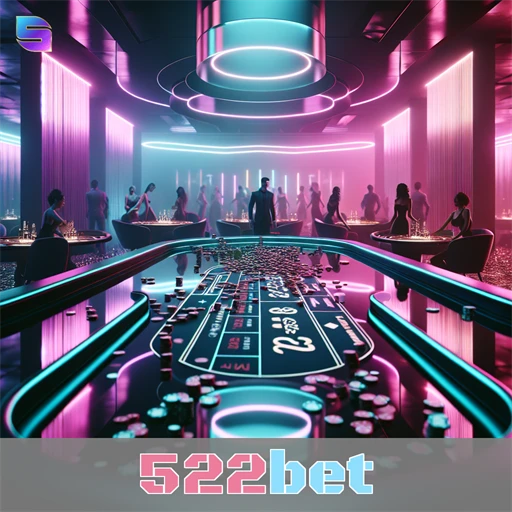 Recursos Paga do 522bet: Uma Nova Era nas Apostas Online