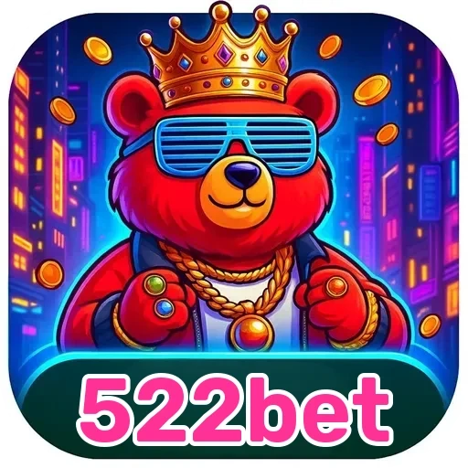 522bet App