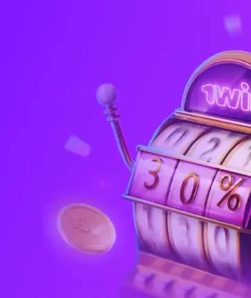522bet bonus