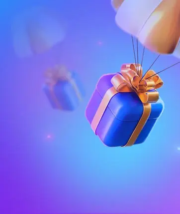 522bet bonus banner