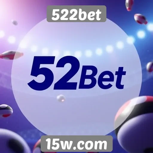 Análise das ofertas de jogos no site 522bet