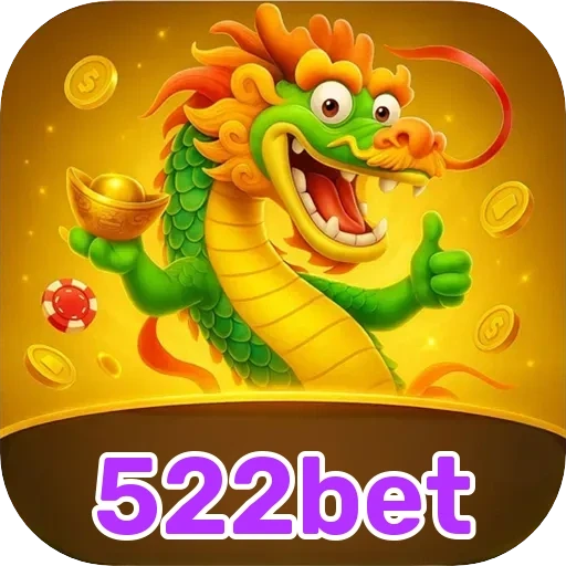 522bet Jogos