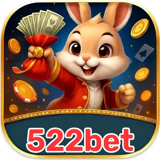 522bet Login
