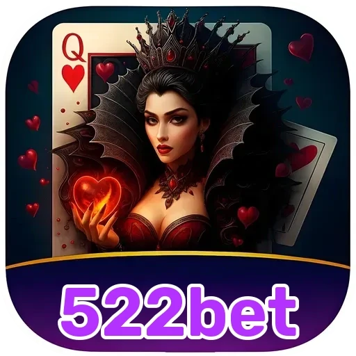 522bet Plataforma
