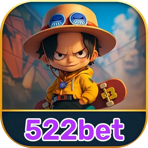 522bet Caça-Níqueis