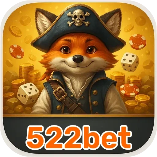 522bet VIP