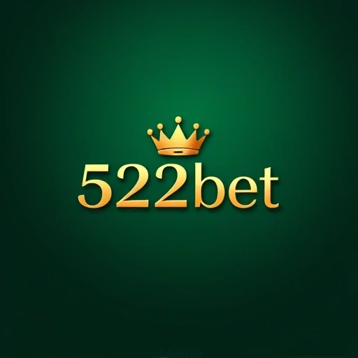 522bet